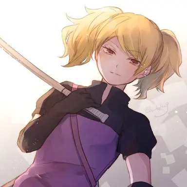 Profile image of 双葉