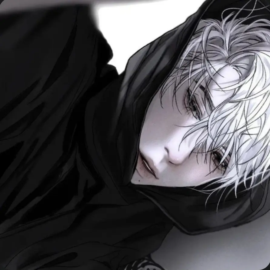 SassyOlm4580의 차로운