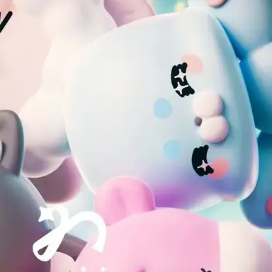 Profile image of 미나미