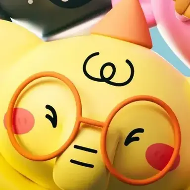Profile image of 메이