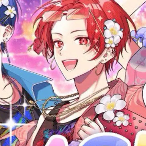 n_y_a_m_u_2525의 ❤︎ ナンパされました.ᐟ