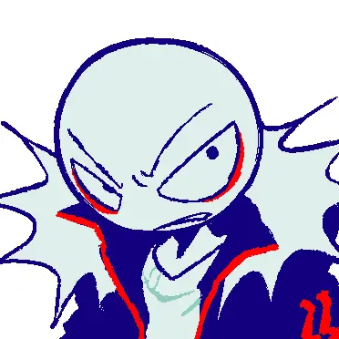 Profile image of Richard