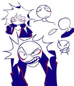 Profile image of Richard