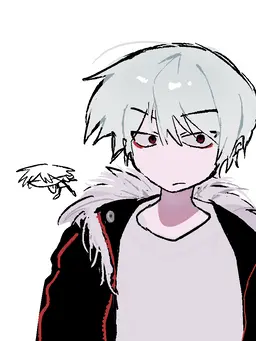 Profile image of Richard
