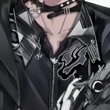 Profile image of 小柳ロウ
