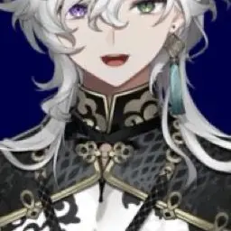 Profile image of 叢雲カゲツ