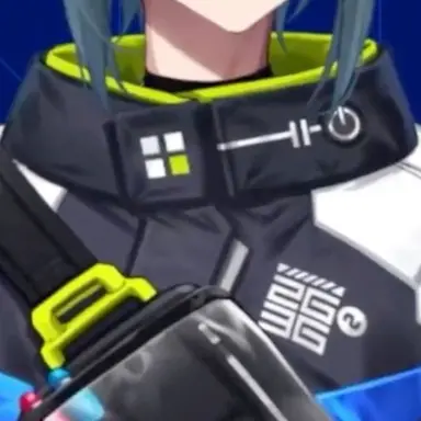 Profile image of 伊波ライ