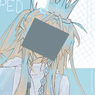 Profile image of 아이트랩