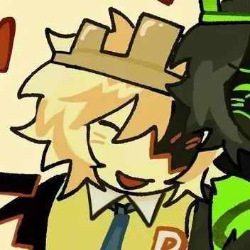 Profile image of 존 도