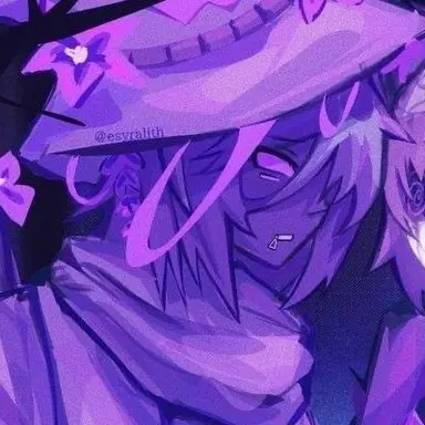 Profile image of 아주르