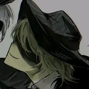 Profile image of 마피오소