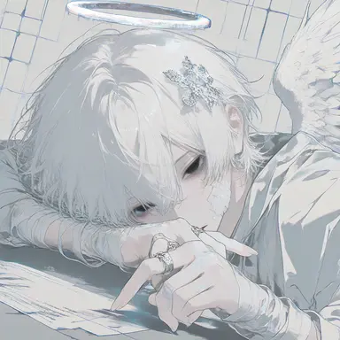 Profile image of クロエル
