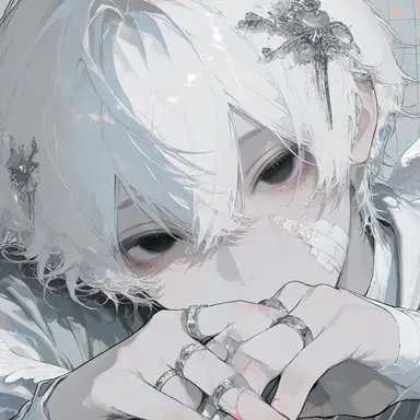 Profile image of クロエル
