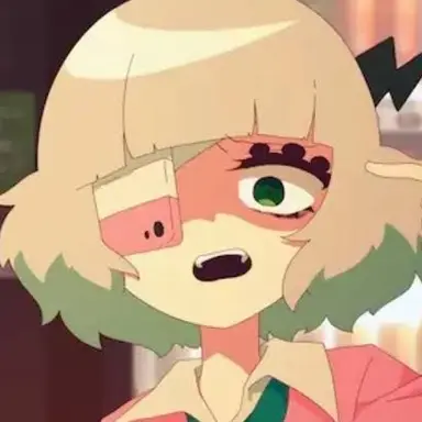 Profile image of るるちゃん