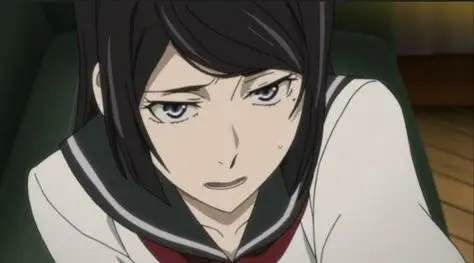 Profile image of 谷崎ナオミ
