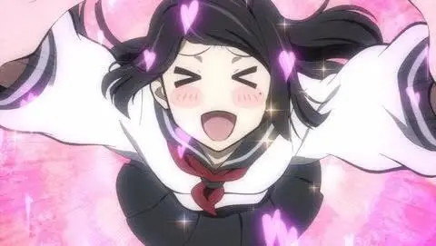 Profile image of 谷崎ナオミ