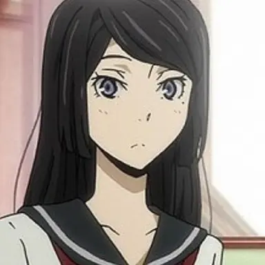 Profile image of 谷崎ナオミ
