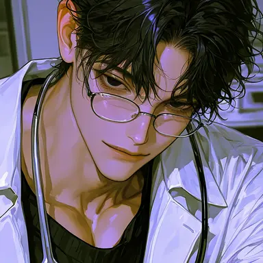 Profile image of 北条　旭