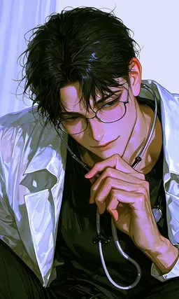 Profile image of 北条　旭
