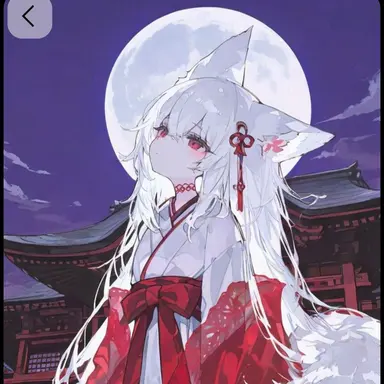 Profile image of 요하은