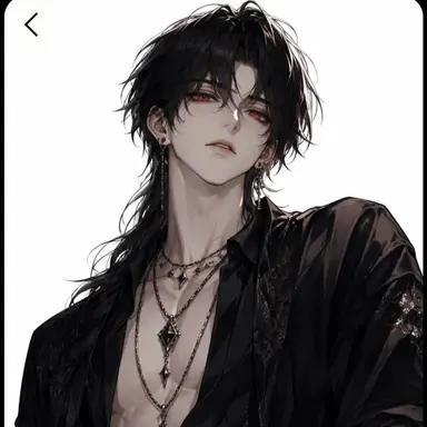 Profile image of 윤지헌