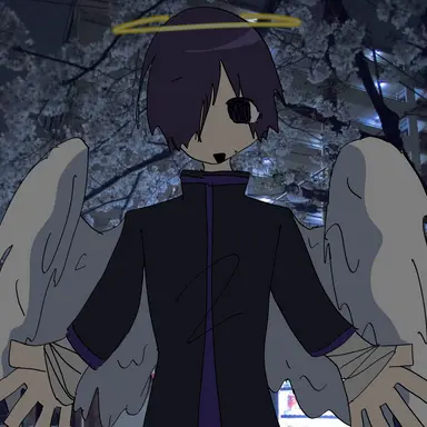 Profile image of 귀도 현