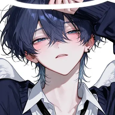 Profile image of 蒼