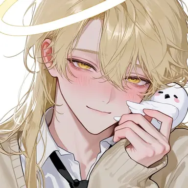 Profile image of 綺羅