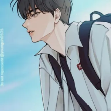 Profile image of 차도영