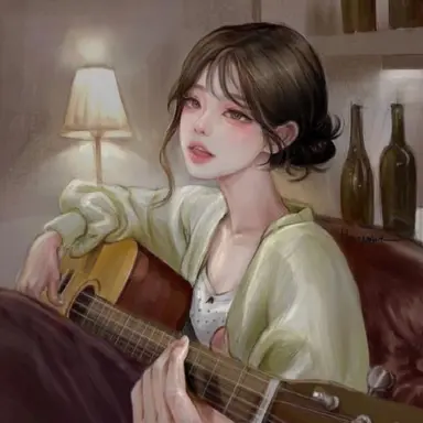 Profile image of user