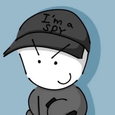 Profile image of 온스