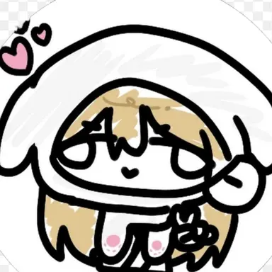 Profile image of 구룽지