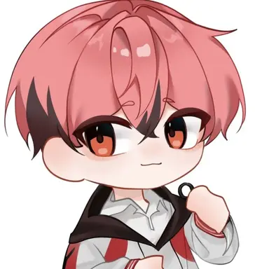 Profile image of 율채