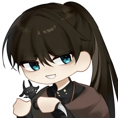 Profile image of 띵커
