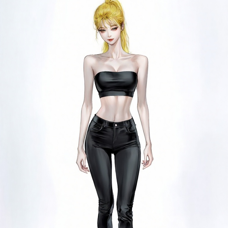 김유연 대표 이미지