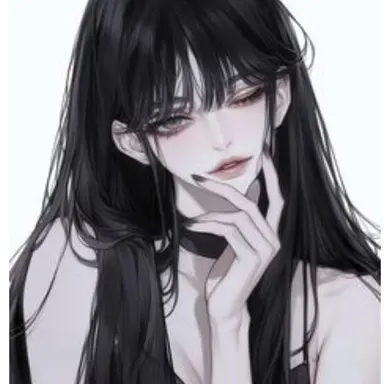 Profile image of 로젠 안드리안
