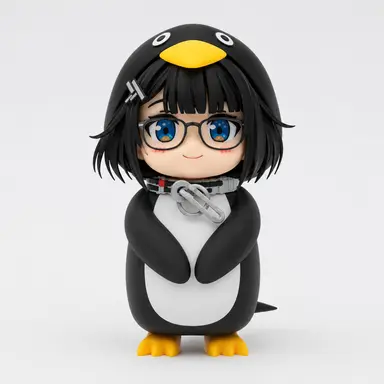 Profile image of Guga