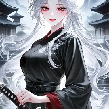 Profile image of 용하린
