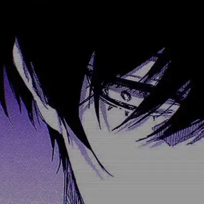 VapidDiary6438의 Rin itoshi