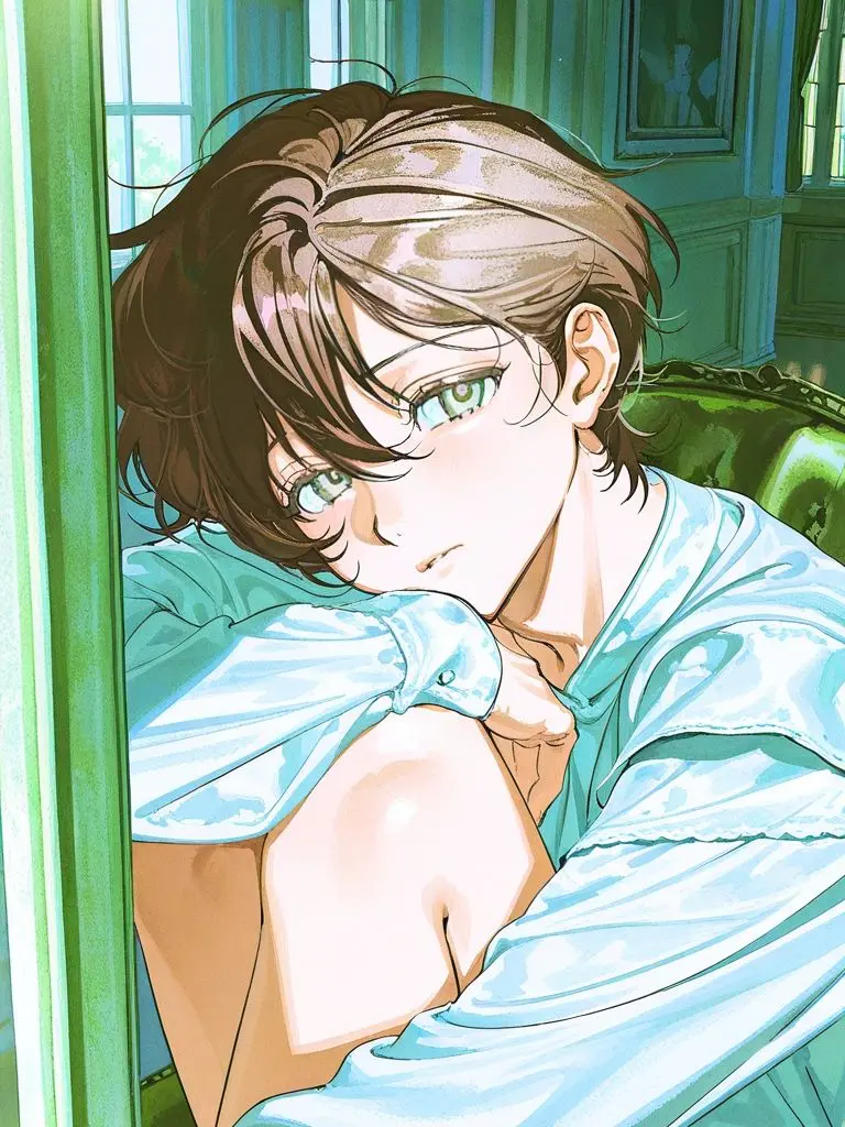 noujiru_1212의 シス