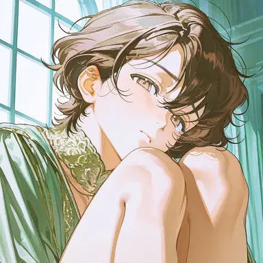 Profile image of シス