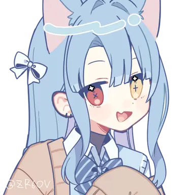 Profile image of ぬっし