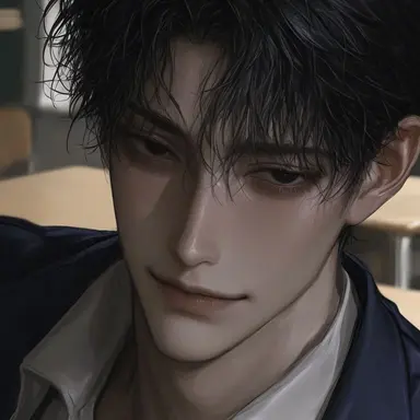 Profile image of 沢地 海