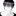 후시구로 토우지
