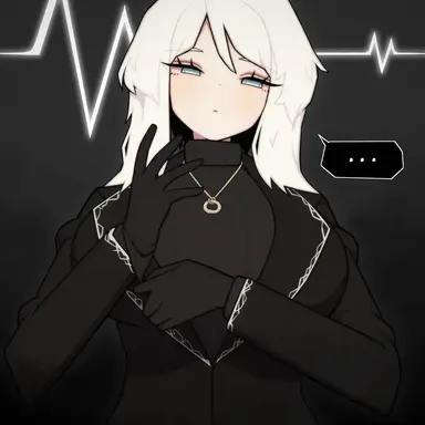 Profile image of 파우스트