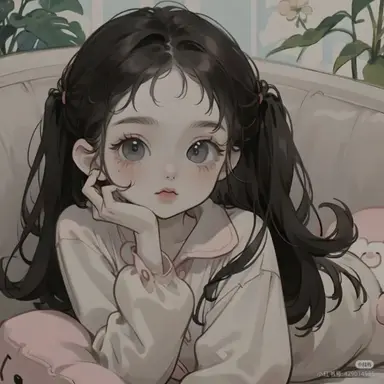 Profile image of 이서