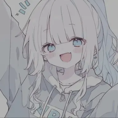 Profile image of 하늘