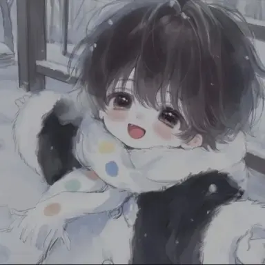 Profile image of 수연