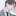 구도혁