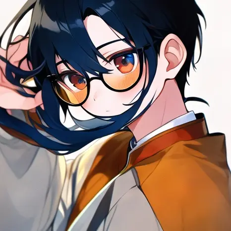 LIN5AME의 ヨ・クウメイ